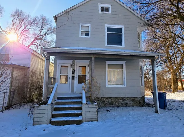 Van Buren 98, 98 Van Buren St E #A7c503303, Battle Creek, MI 49017