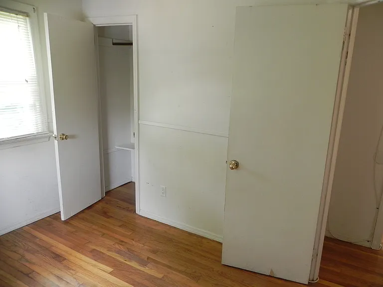 43 Center Ave #2 — Photo 11