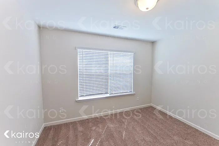 17 Duluth Dr — Photo 13