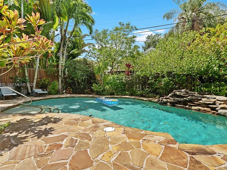 4054 Bonita Ave — Photo 19