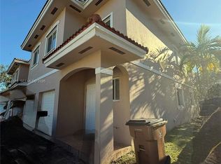 1540 NW 45th St #14, Pompano Beach, FL 33064