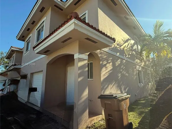 1540 NW 45th St #14, Pompano Beach, FL 33064