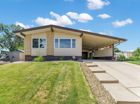 1640 SE 9th Ave NE, Medicine Hat, AB T1A 6G2