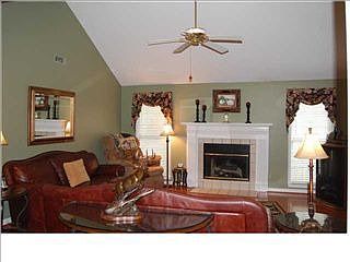 3rd image of 2609 New Forest St