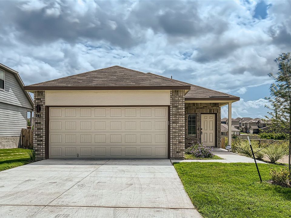 1st image of 241 Bobwhite Way