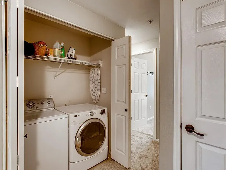 1130 NE Perl Way #1130 — Photo 16