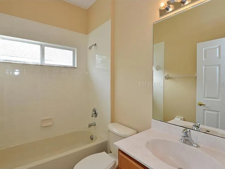 3132 Sago Point Ct — Photo 7