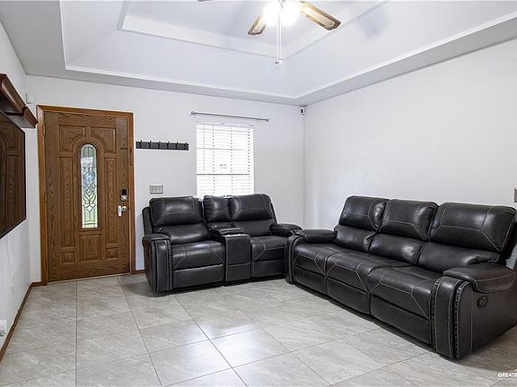 2nd image of 2808 Highland Ave