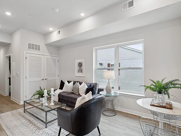 Patton Place — Photo 10