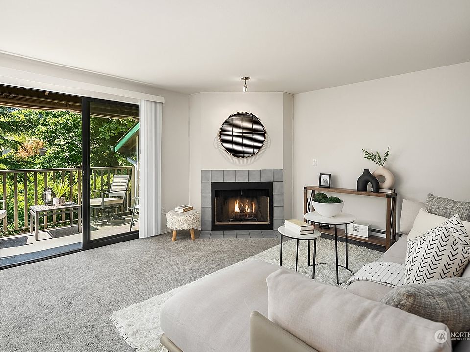 13801 NE Old Redmond Rd UNIT E209, Redmond, WA 98052 Zillow