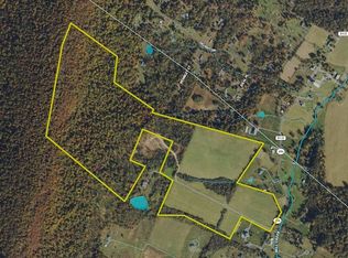 Frog Hollow Rd LOT WP001, Winchester, VA 22603