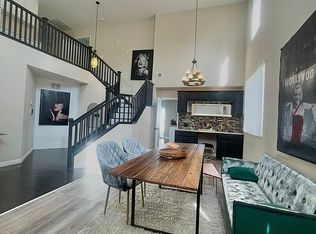 32566 Hupa Dr, Temecula, CA 92592