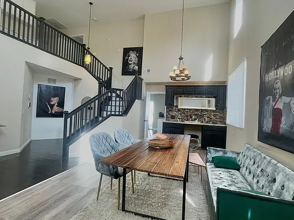 32566 Hupa Dr, Temecula, CA 92592