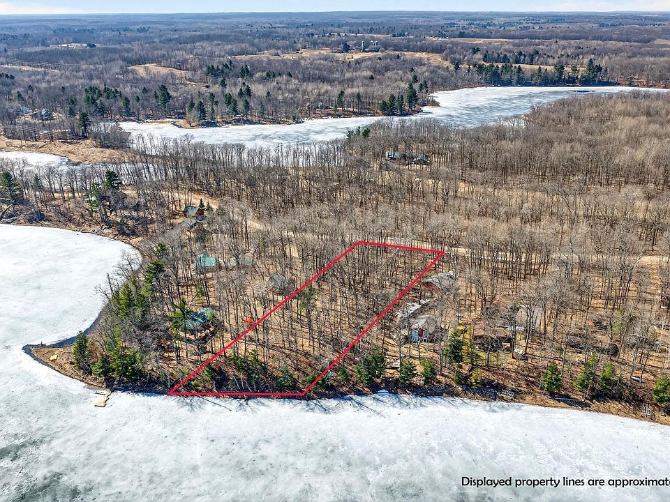 1st image of Ripley Spur Rd