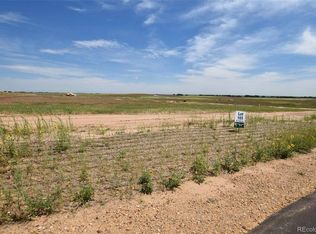 16471 Stoneleigh Rd S, Platteville, CO 80651