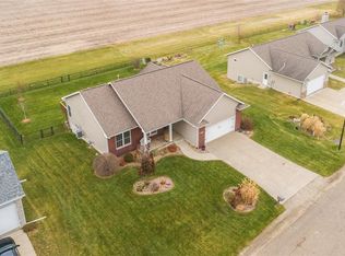 1540 Cedar Bnd, Palo, IA 52324