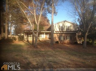 210 Jade Cove Cir, Roswell, GA 30075