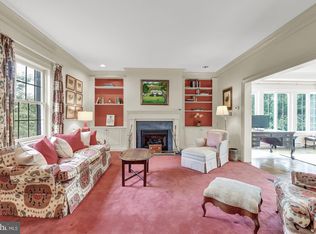 613 Brightwood Club Dr #613, Lutherville Timonium, MD 21093