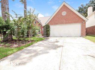 14703 Saint Cloud Dr, Houston, TX 77062