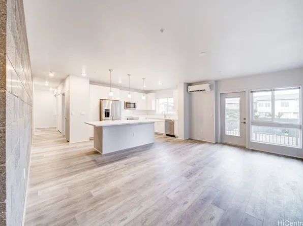 91-3641 Iwikuamoo St #6311, Ewa Beach, HI 96706