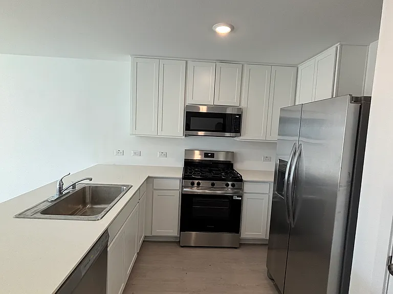 15004 Rangeland Rd — Photo 7