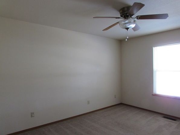 7018-MF4-E3, 20375 Skyview Dr APT A, Waynesville, MO 65583