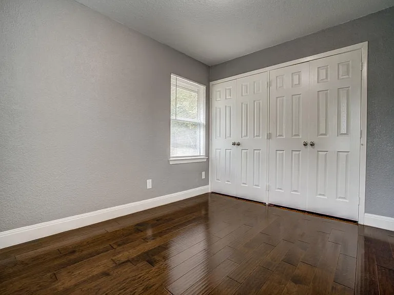 7027 Coleshire Dr — Photo 18