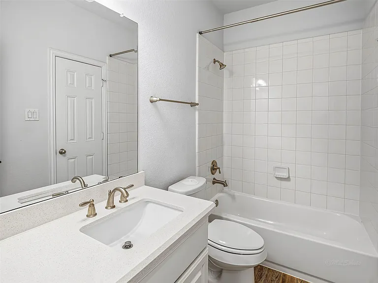 27215 Symphony Creek Ln — Photo 6
