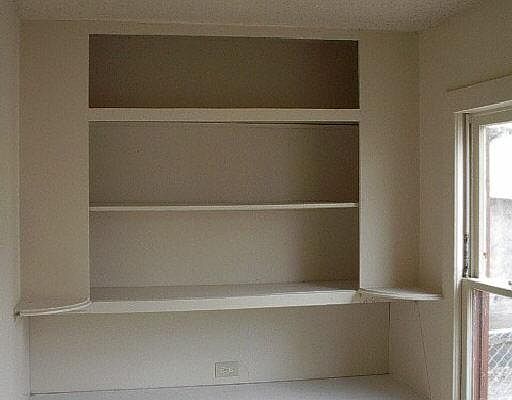 4th image of 2515.5 TAMPICO ST