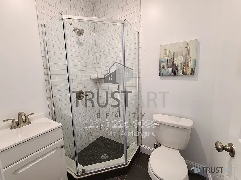 4732 Longshore Ave #2 — Photo 12