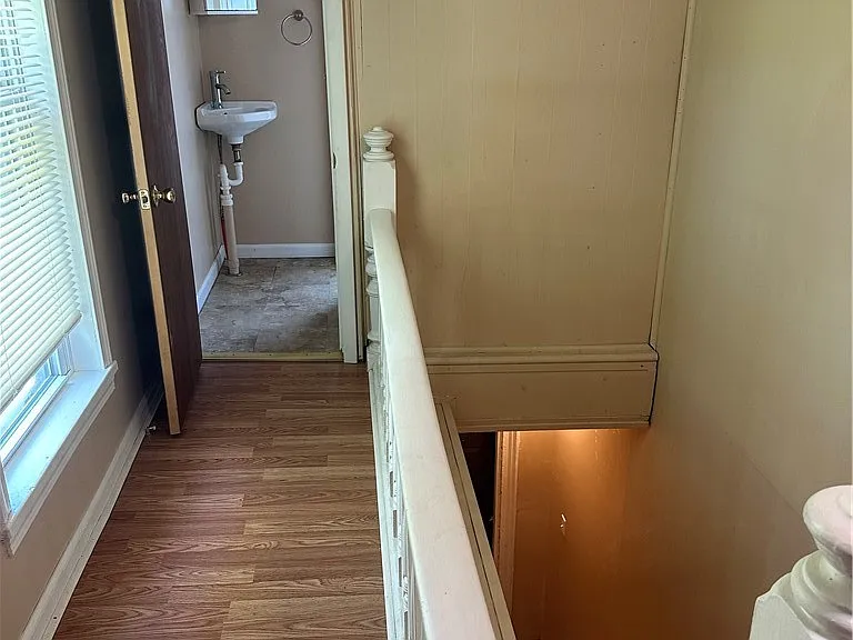 534 W End Ave #B — Photo 8