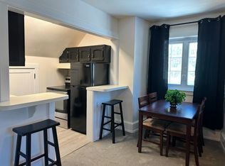 116 Congress St #33, Bradford, PA 16701