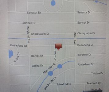 13030 Aranov Ln LOT 2, Punta Gorda, FL, 33955