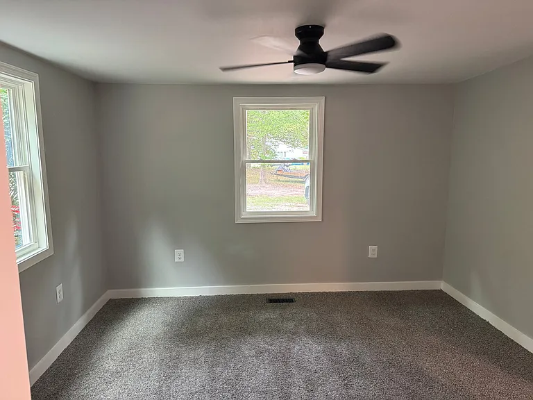 44297 Miles Village Dr — Photo 7
