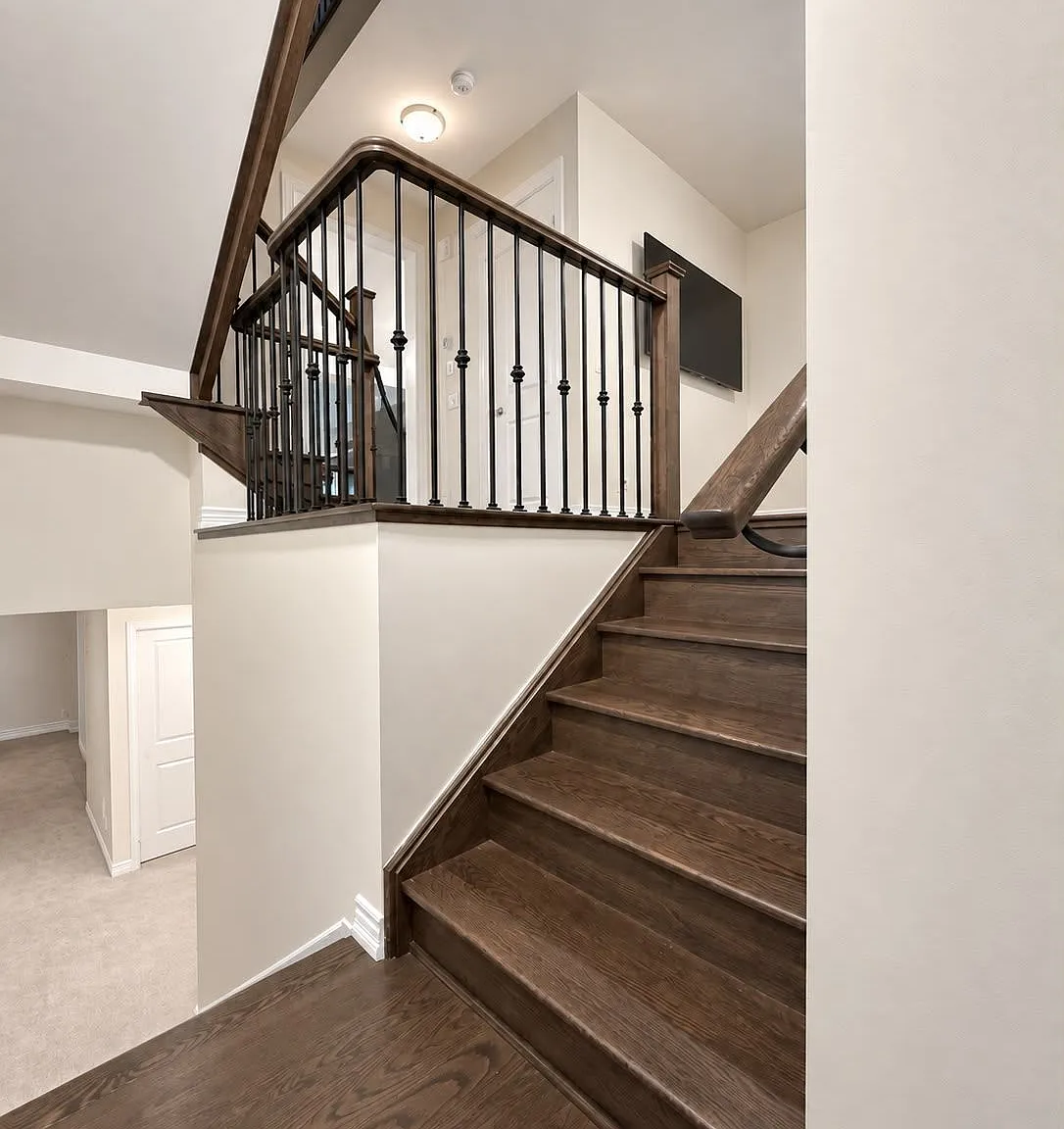 3 bed, $3,000 — Photo 3