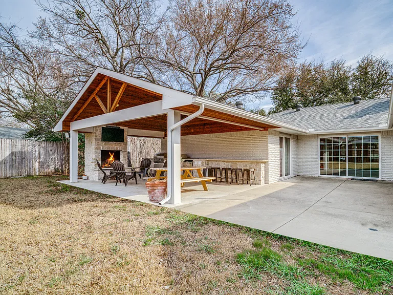 12511 Cedar Bend Dr — Photo 23