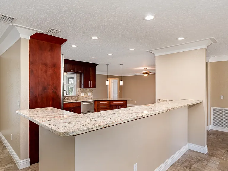 606 Tortoise Way — Photo 8