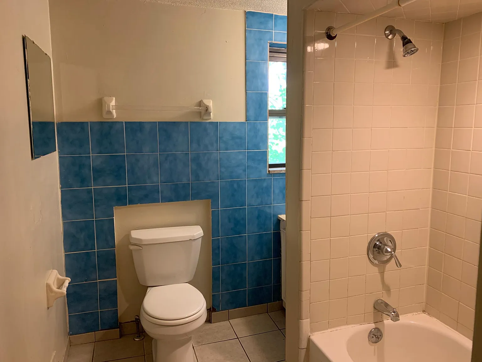 260 Watson Blvd — Photo 4