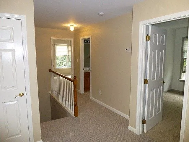3825 Cluster Way — Photo 5