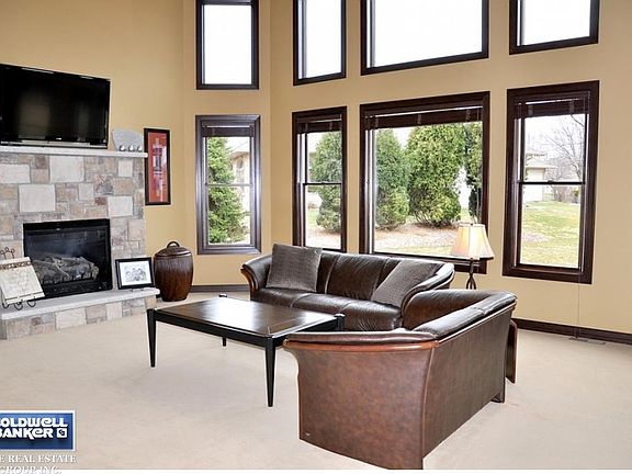 Wall of Windows & Gas FP