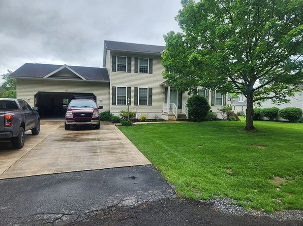 153 Richards Dr