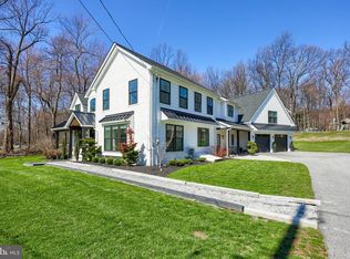 109 Lilly Rd, Honey Brook, PA 19344