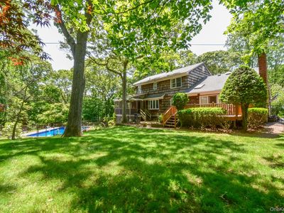 12 Cordwood Path, Shoreham, NY, 11786