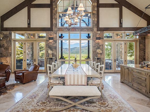 3rd image of 30855 Emerald Rdg