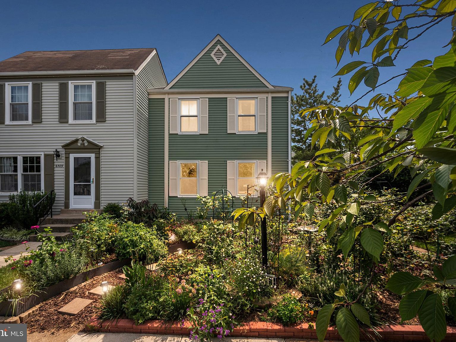 6511 Sunburst Way, Alexandria, VA 22315 Zillow