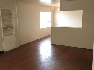 837 York St, Oakland, CA
