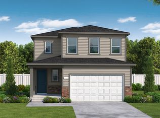 8944 S Will Royal Ln, West Jordan, UT 84088