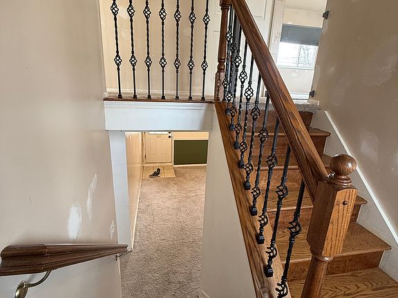 4th image of 34269 Wilke Dr