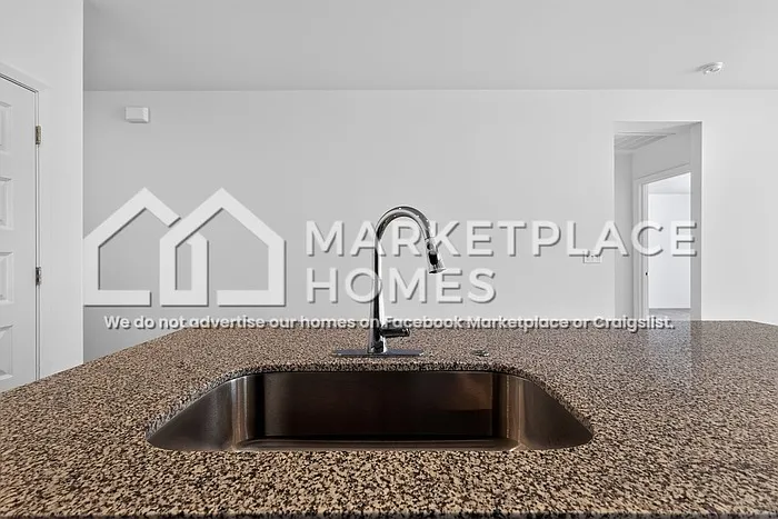 8736 Preston Wood Dr — Photo 11