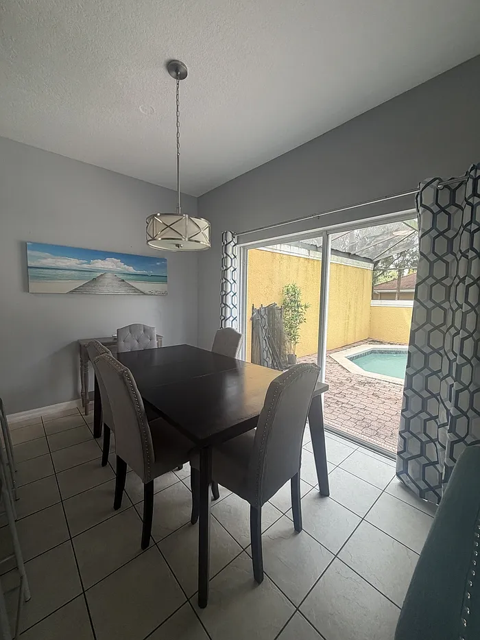 4 bed, 3.0 bath, $2,650 — Photo 3